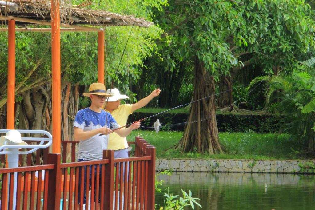 กิจกรรม