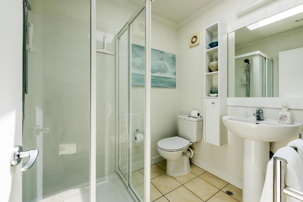 Villa Blanc 2, Palm Beach photo