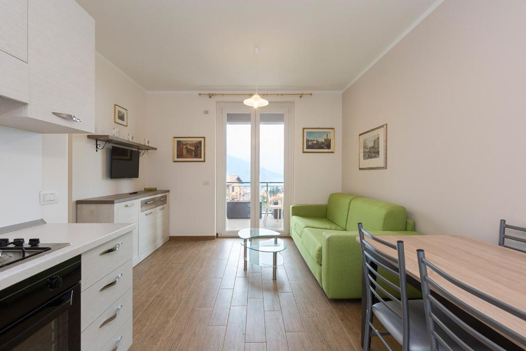 Appartamento Lido Blu by Impero House - 3