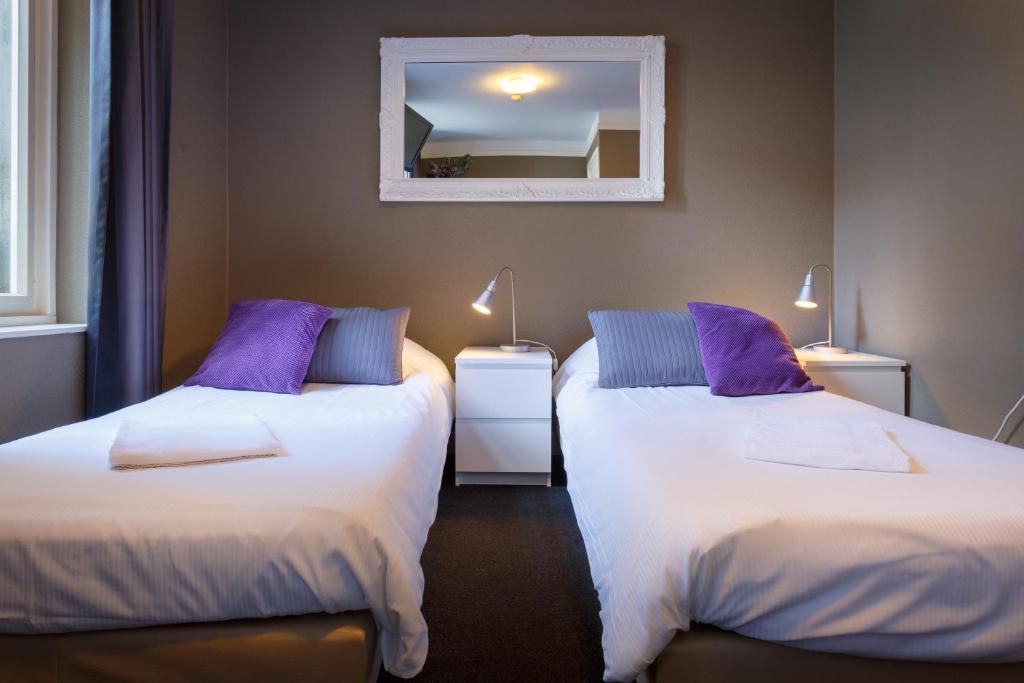Hotel Santa Maria photo