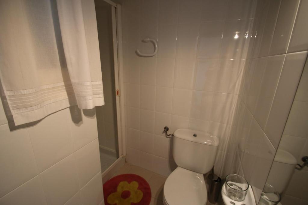 apartamento Kottmann - 4