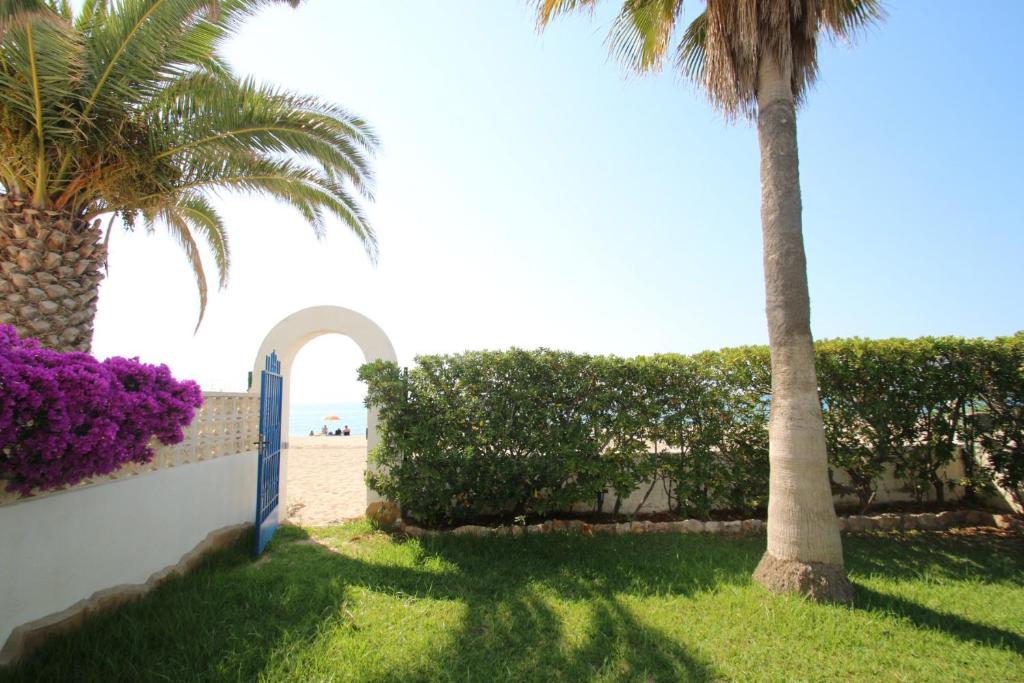 Casas Blancas 39 - 3