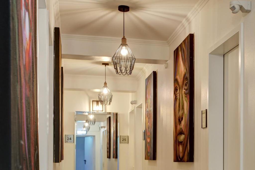 Hotel Keese Hamburg Homepage Hotel Keese Hamburg Homepage