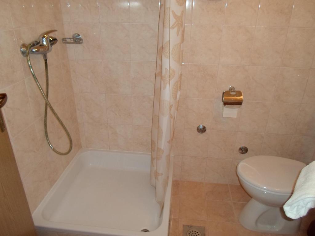Room Avdic photo