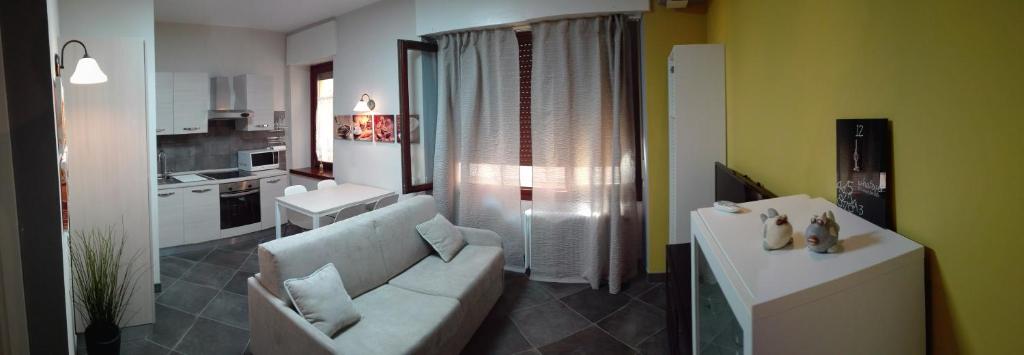 Casa Donatella - 5