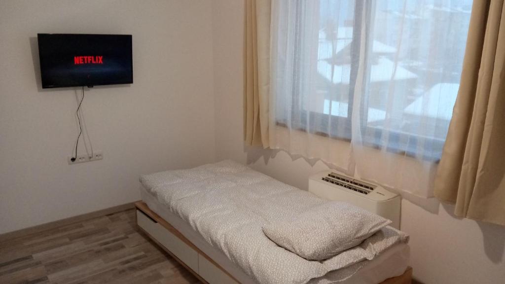 Khan Krum House & Apartments for rent photo