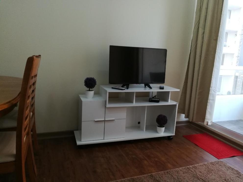 Departamento Full La Serena - 4