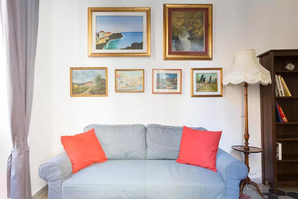 Nobile Casa - 4
