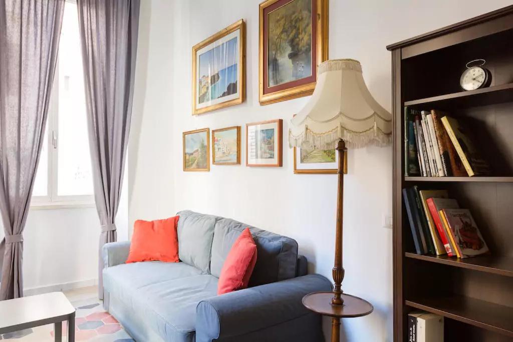 Nobile Casa - 2