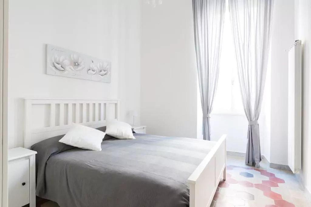 Nobile Casa - 5