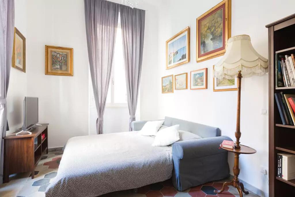 Nobile Casa - 3