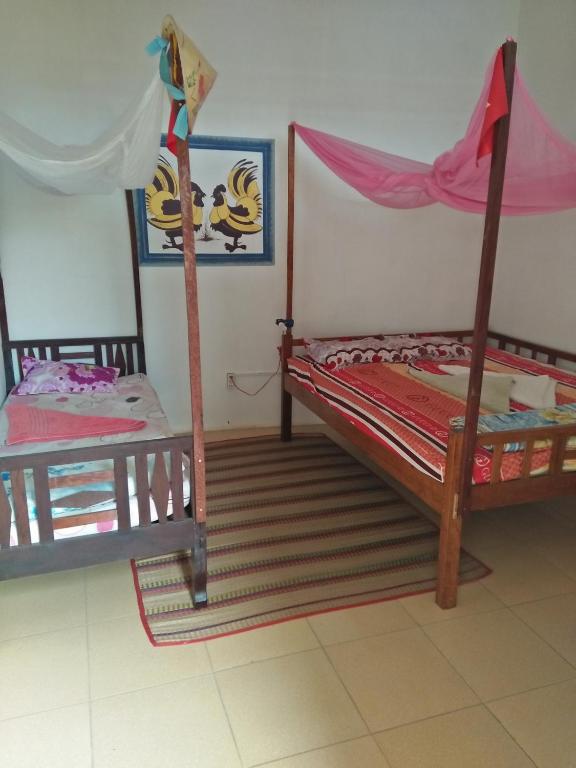 ทัศนียภาพ