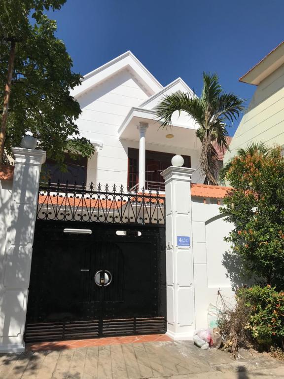 Page 2 Villas En Vung Tau Vietnam Opiniones Precios - 