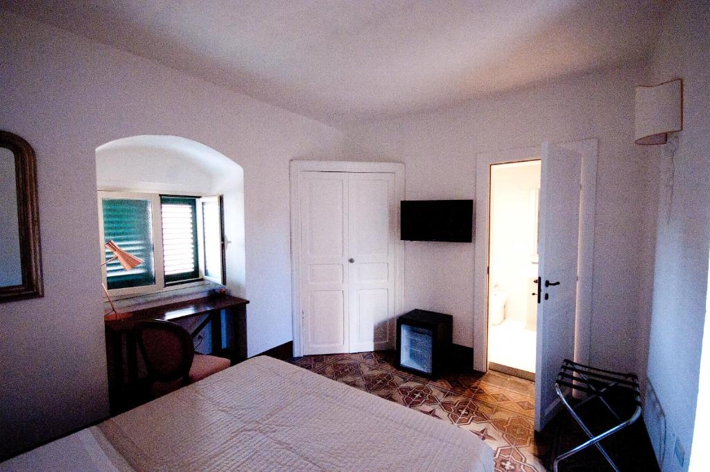 Sveva rooms - 4