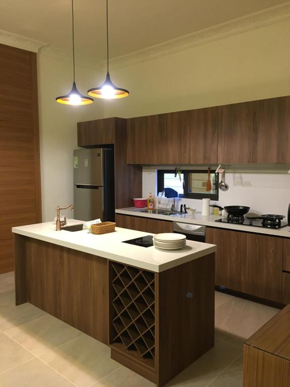 Canova Homestay 호텔 이미지 2