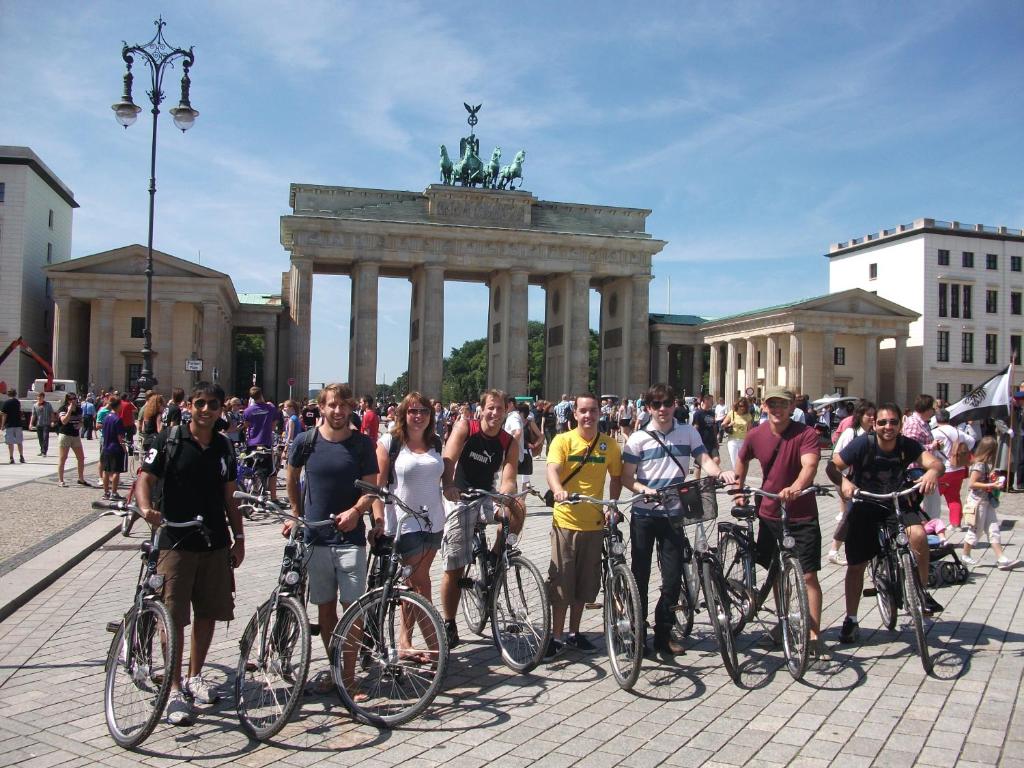 Sports and activities