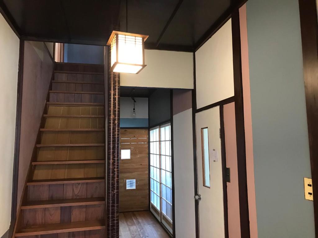 Guesthouse KUME photo
