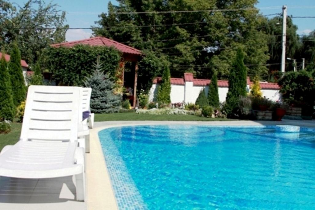 Edem Hotel photo