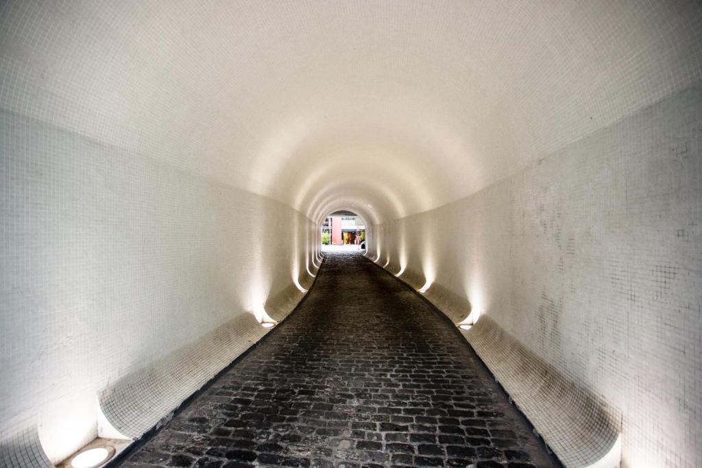 ทางเข้า