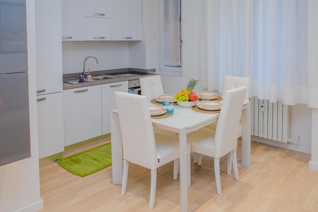 GuestHost - Istria M5 Cozy Apartment - 2