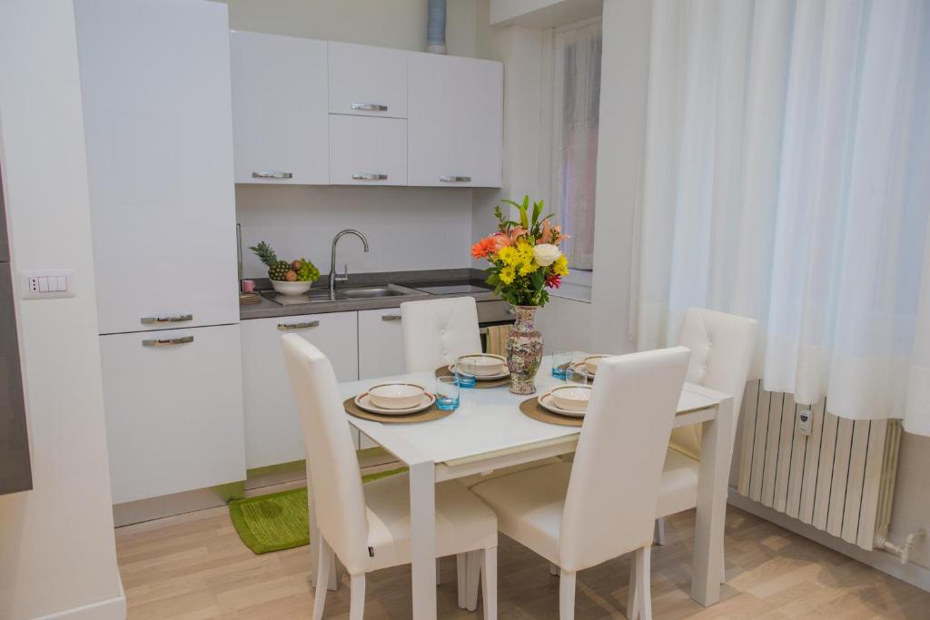 GuestHost - Istria M5 Cozy Apartment - 3
