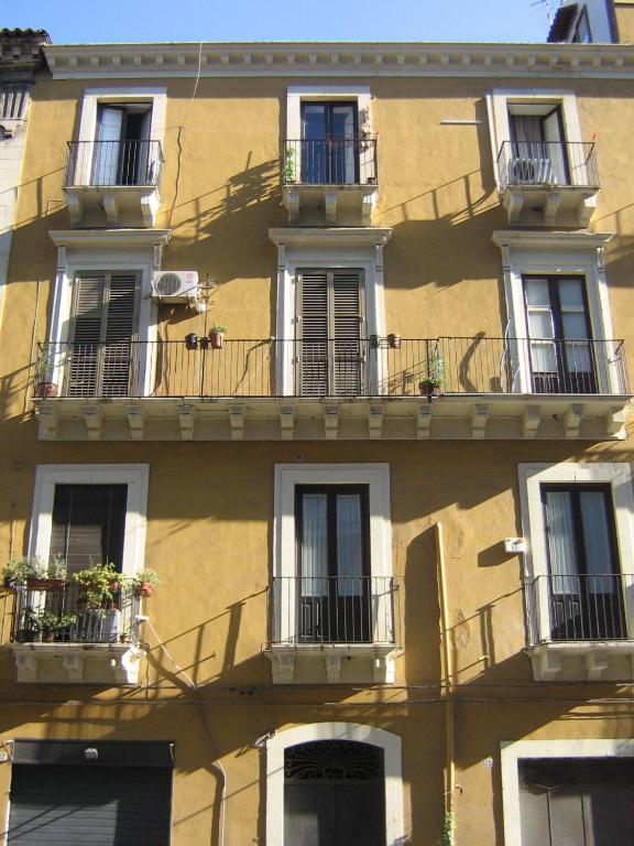 Solsicily - 5