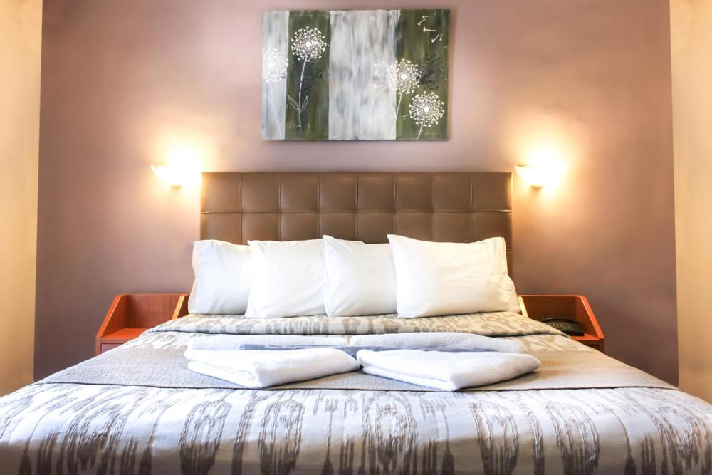 Hotel Lithaion photo