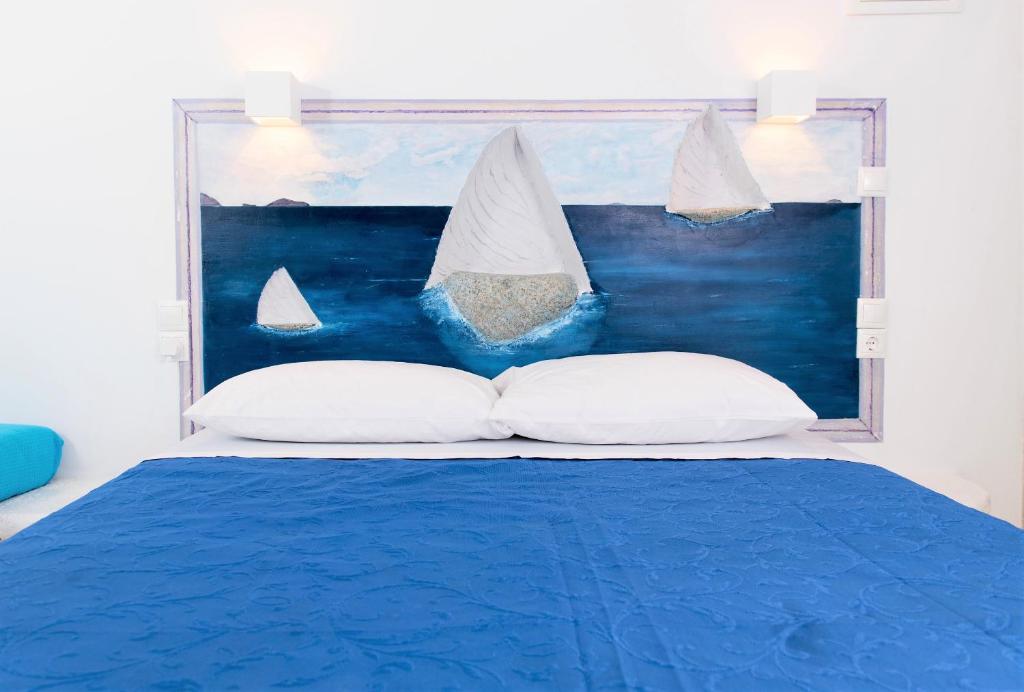 Mumua Studios photo
