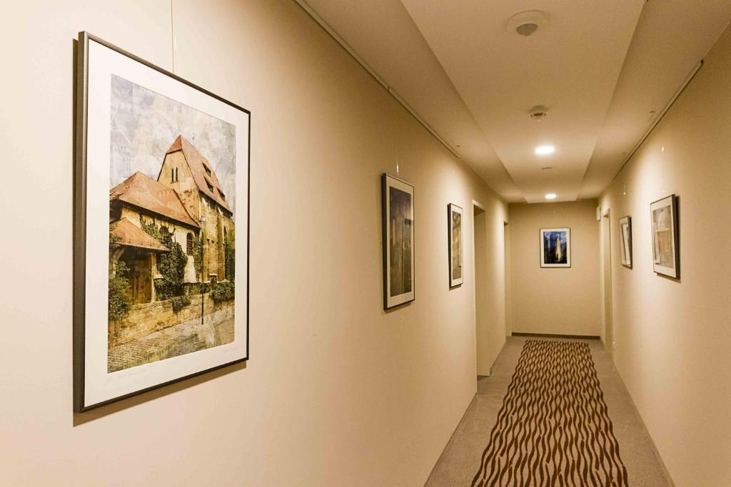 Gasthaus Zur Noll photo