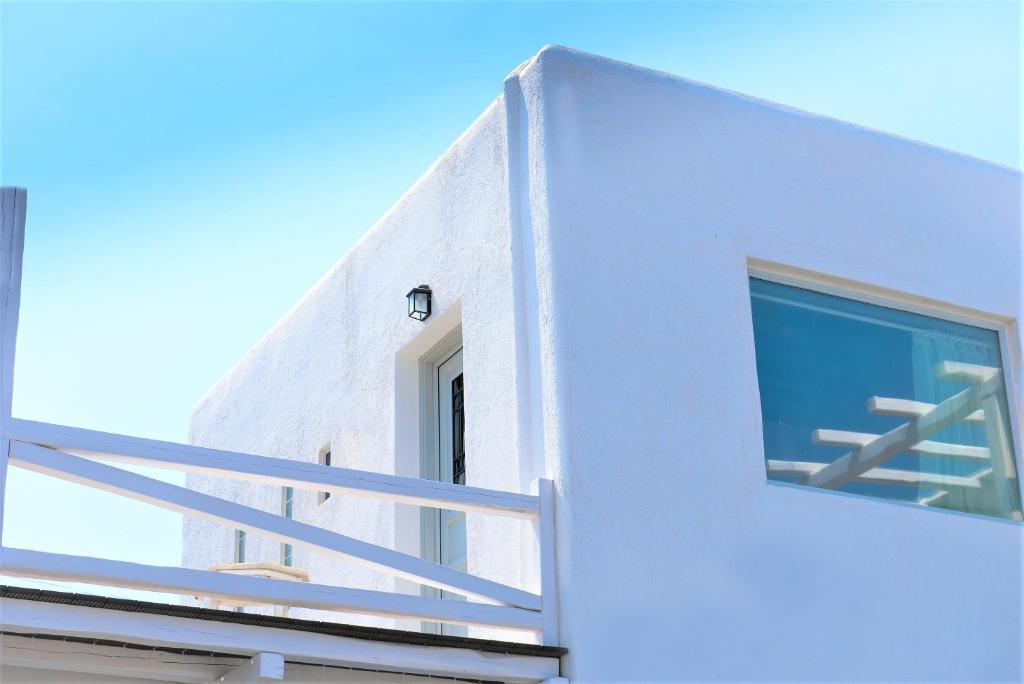 Mumua Studios photo