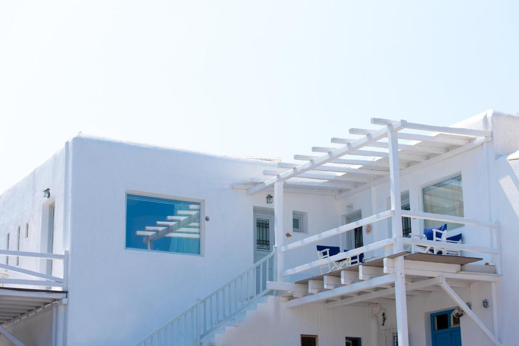 Mumua Studios photo
