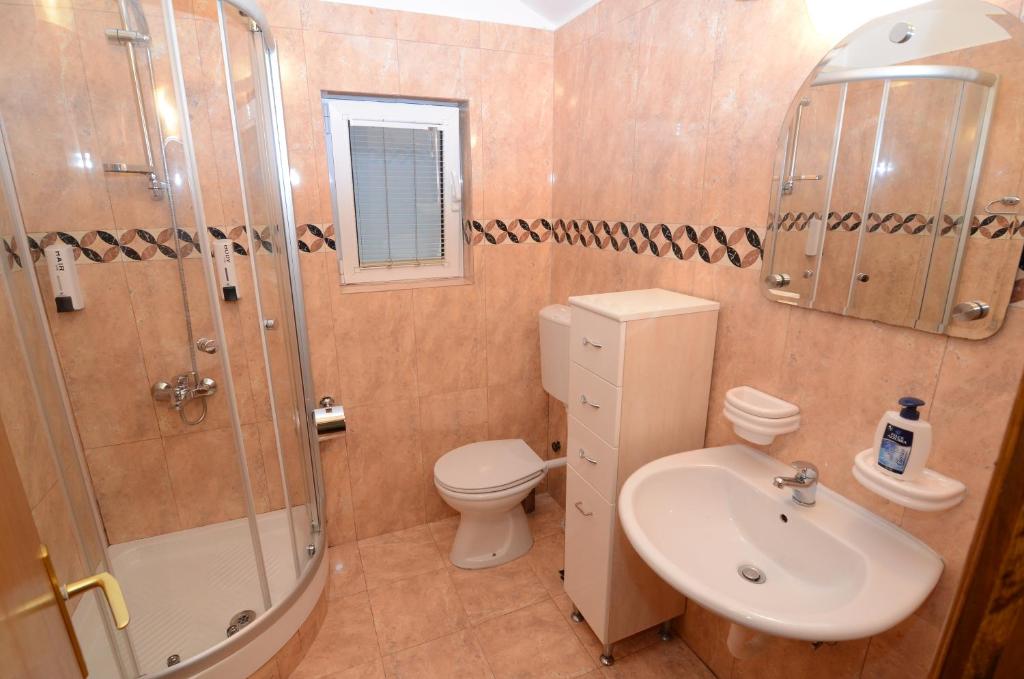 Maritimo Apartments photo