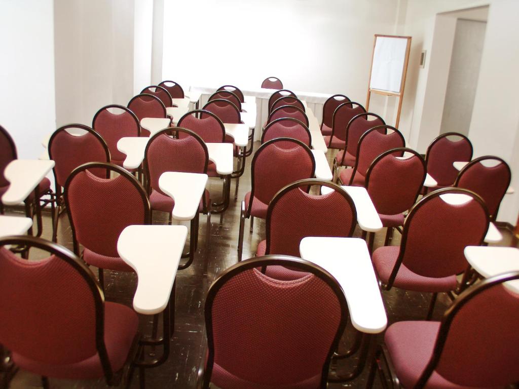 Hotel Rieger Photo 9