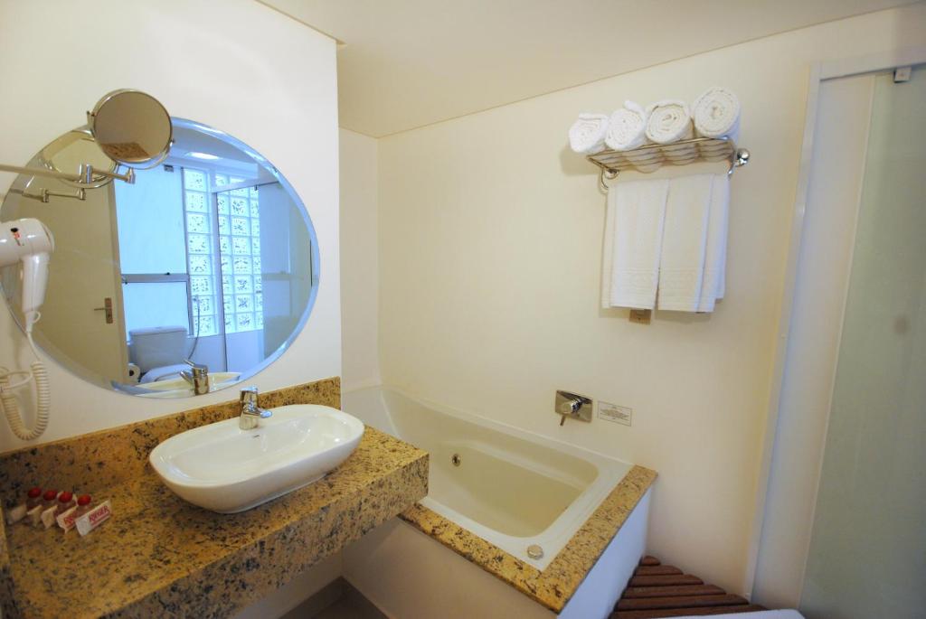 Hotel Rieger Photo 10