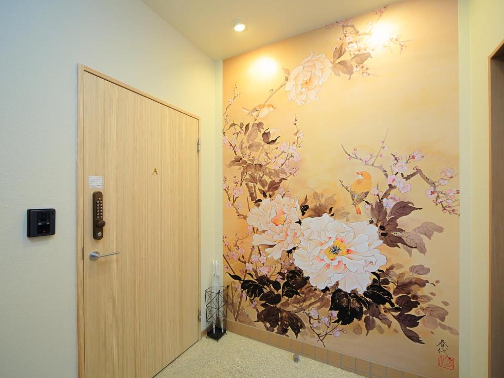 Kamon Inn Hieijocho 호텔 이미지 1