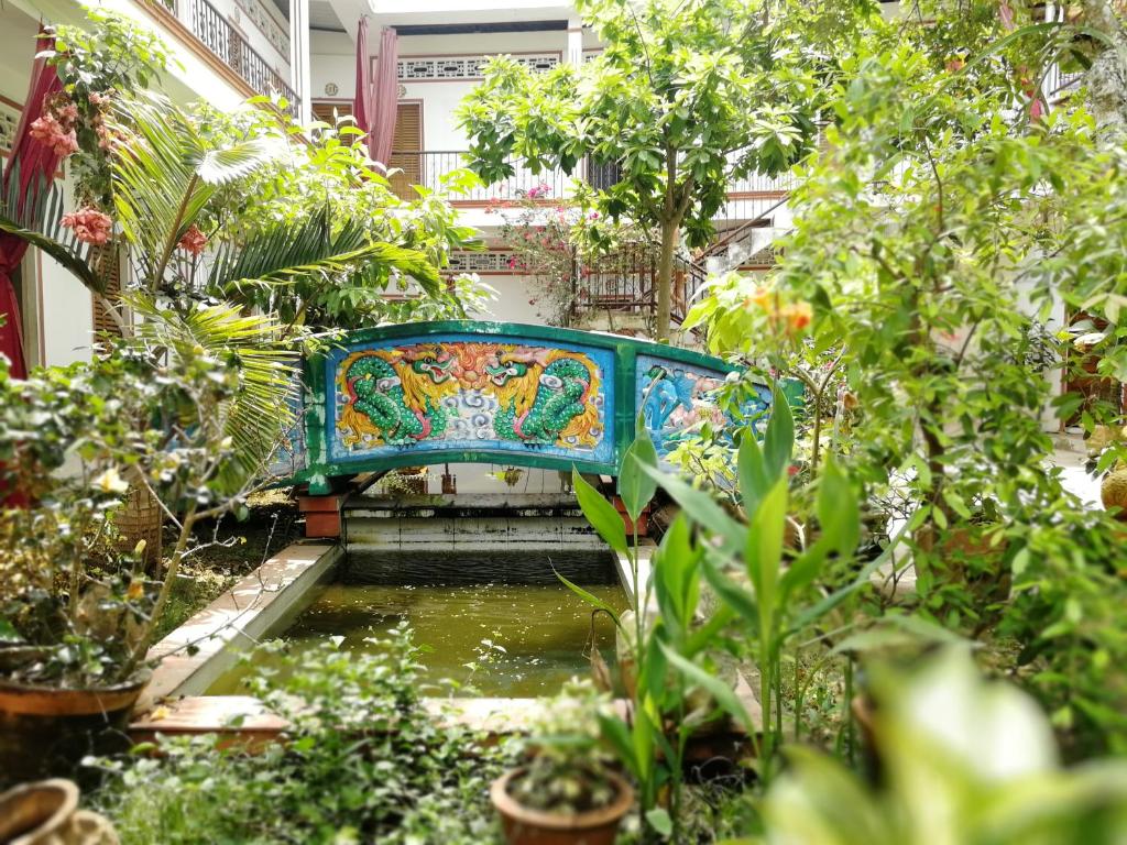 ทัศนียภาพ