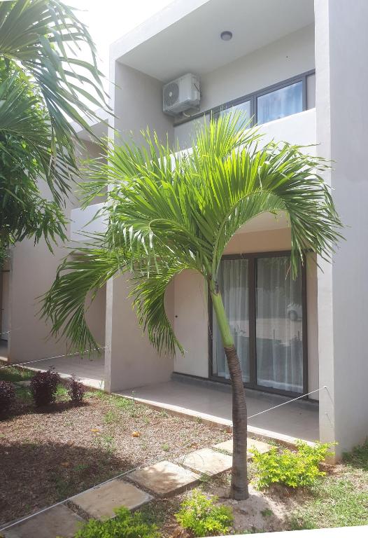 Residence Riva Bella photo