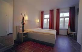 Ab ins Postkutscherl - 4