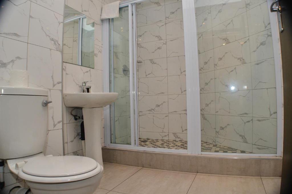 Solrand Hotel photo