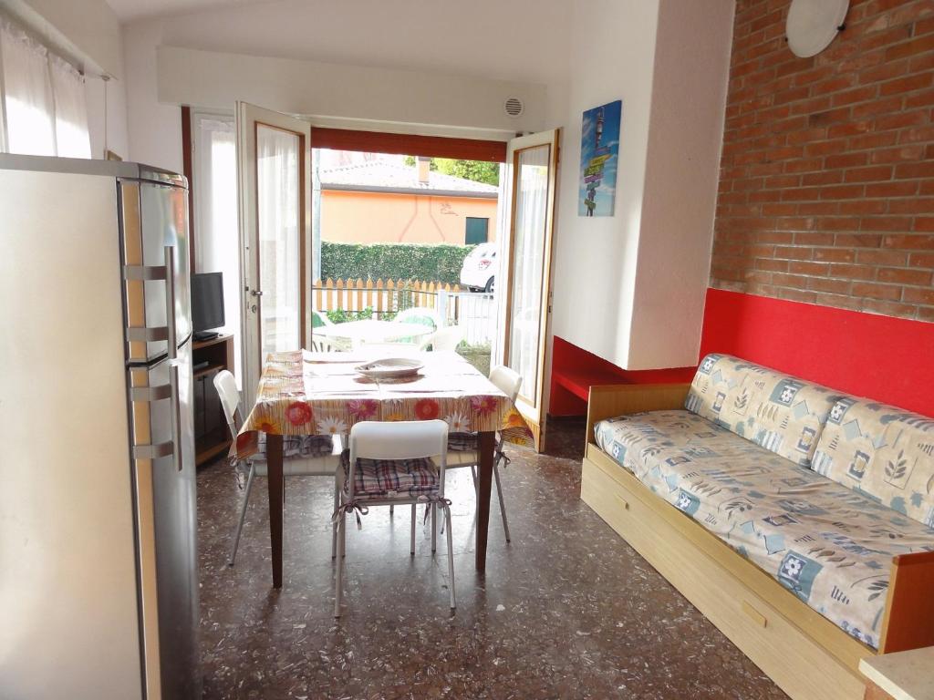 Villa Letizia - 2