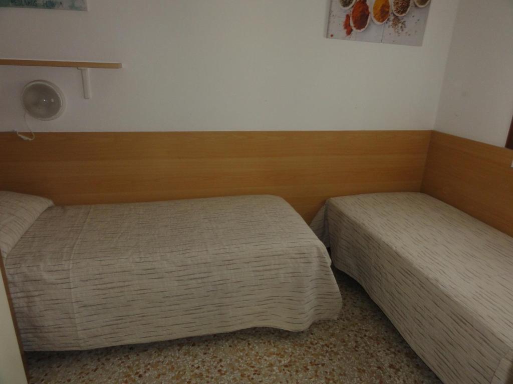 Villa Letizia - 5
