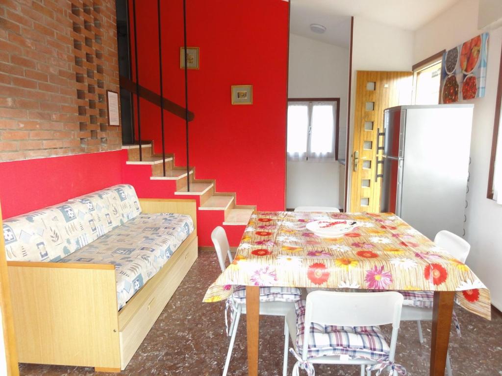 Villa Letizia - 3