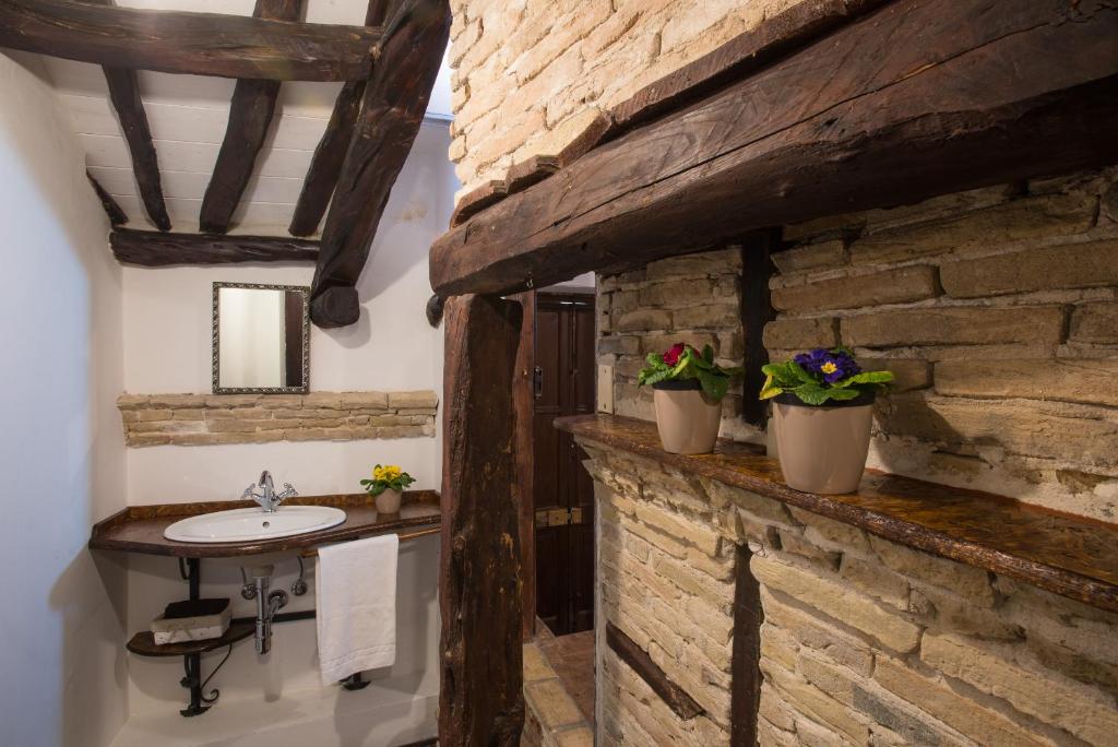 Residenze al Castello Apartments