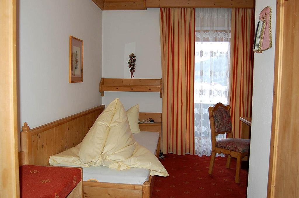 Aktivhotel Karla photo