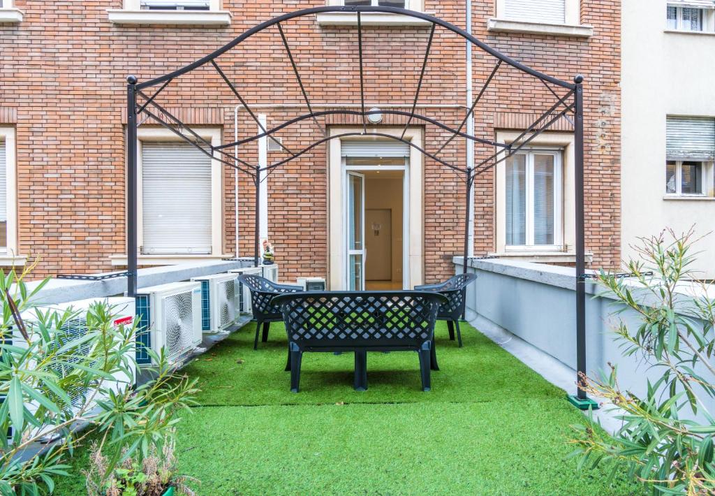 Affitta Camere DormiRe Bologna