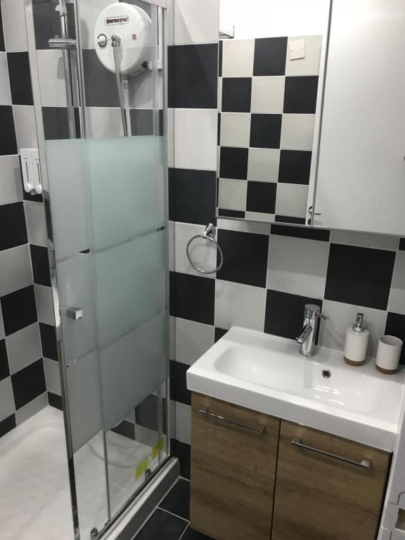 Levart Apartments photo