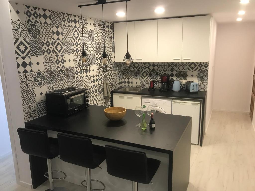 Levart Apartments — Hotel in Paphos