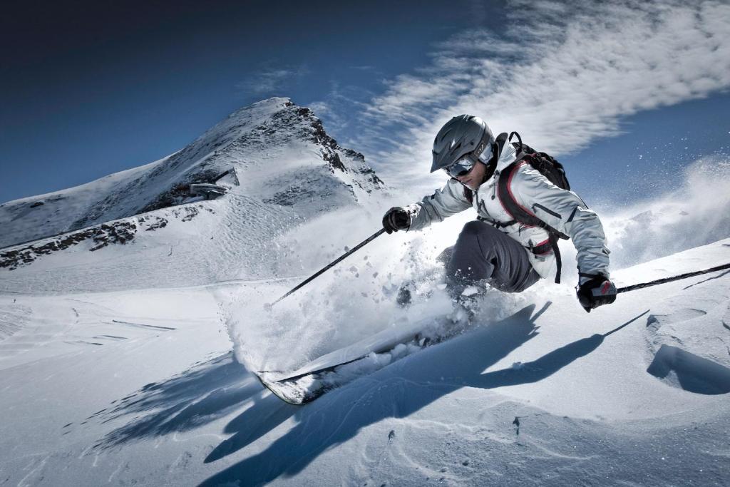 Sports and activities