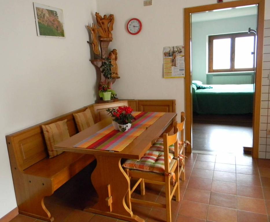 Maso Pianezza House photo