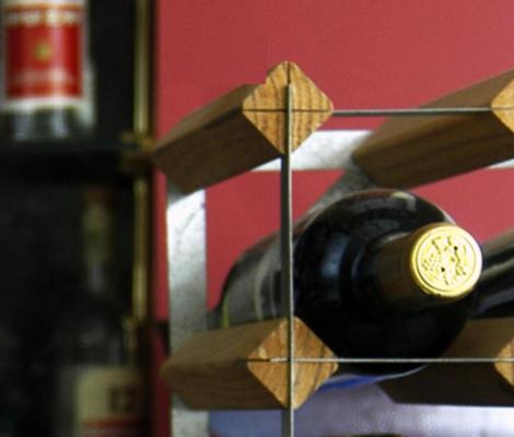 อาหารและเครื่องดื่ม